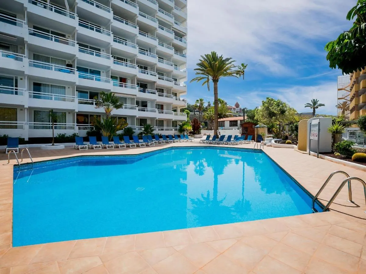 309 TULIP APARTMENT Playa Las Americas Costa Adeje